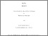 [thumbnail of Thesis_Jia_Wu_100030434_Dec_2018.pdf]