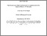 [thumbnail of LPCrowther_Thesis_2017.pdf]