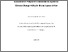 [thumbnail of 2018SchoenefeldJJPhD.pdf]