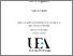 [thumbnail of Lucy_Currie_thesis_final.pdf]