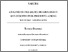 [thumbnail of Badura_et_al_(2017)_PhD_final_submitted_2017_revised_11Sept_2018_final.pdf]
