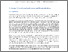 [thumbnail of CD_Bateman_et_al_2014_annexes.pdf]