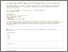 [thumbnail of CD_Chapter2_Survey_Version_B_printout.pdf]