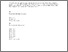 [thumbnail of CD_Chapter3_Survey_wording_basic.pdf]