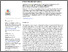[thumbnail of PLOS_One_Taylor_etal]