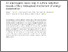 [thumbnail of NatureComms_Duarte_etal]