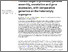 [thumbnail of SciReps_Cocker_etal]