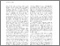 [thumbnail of Final author accepted manuscript]