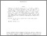 [thumbnail of Accepted_Manuscript]