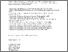 [thumbnail of Accepted_manuscript]
