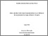[thumbnail of Mejia_Florez,_N.L._2018._PhD_ENV.pdf]
