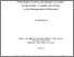 [thumbnail of Thesis_Monteil_2018_Corrected.pdf]