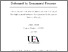 [thumbnail of MPhil_Thesis_Danny_Hoskin.pdf]