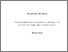 [thumbnail of 2018Faba-RodriguezRFRPhD.pdf]