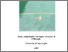 [thumbnail of 2018KennerleyASPhD.pdf]