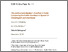 [thumbnail of Published_Manuscript]