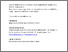 [thumbnail of Accepted_Manuscript]