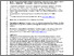 [thumbnail of Accepted_Manuscript]