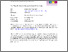 [thumbnail of Accepted_Manuscript]
