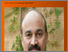 [thumbnail of Final_Published]