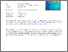 [thumbnail of Acceptd_Manuscript]