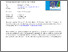 [thumbnail of Accepted_Manuscript]