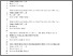 [thumbnail of Accepted_manuscript]