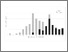 [thumbnail of FIGURE 2]
