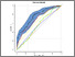[thumbnail of FIGURE 4]
