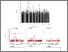[thumbnail of FIGURE 1]