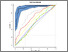 [thumbnail of FIGURE 3]