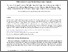 [thumbnail of 10_1016__j_proeng_2014_11_253]