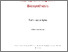 [thumbnail of 2018EylesTHPhD.pdf]