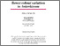 [thumbnail of Mabon_Elis_Evolutionary_genetics_of_flower_colour_variation_in_Antirrhinum.pdf]