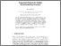 [thumbnail of Accepted_manuscript]