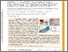 [thumbnail of Published_Version]