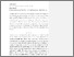[thumbnail of Accepted_Manuscript]