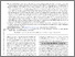 [thumbnail of Published_Version]