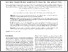 [thumbnail of Published_Version]