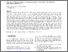 [thumbnail of Lapeer_et_al-2019-Biomechanics_and_Modeling_in_Mechanobiology]