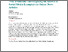 [thumbnail of Accepted_Manuscript]