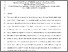 [thumbnail of Accepted_Manuscript]