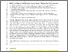 [thumbnail of Accepted_Manuscript]