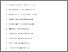 [thumbnail of Accepted_Manuscript]