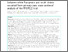 [thumbnail of BMCPublicHealth_Biddle_etal_2019]