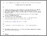[thumbnail of Accepted_manuscript]