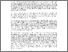 [thumbnail of Accepted_Manuscript]