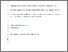 [thumbnail of Accepted_Manuscript]