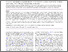 [thumbnail of Published_Version]