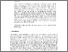[thumbnail of Accepted_Manuscript]